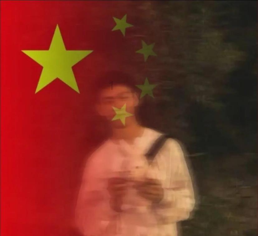 逃出上锁的现代房间4