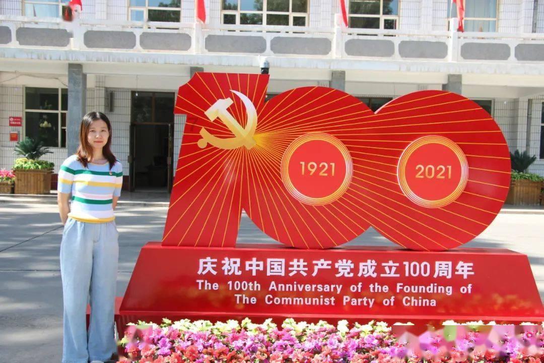 救援受困的狼人