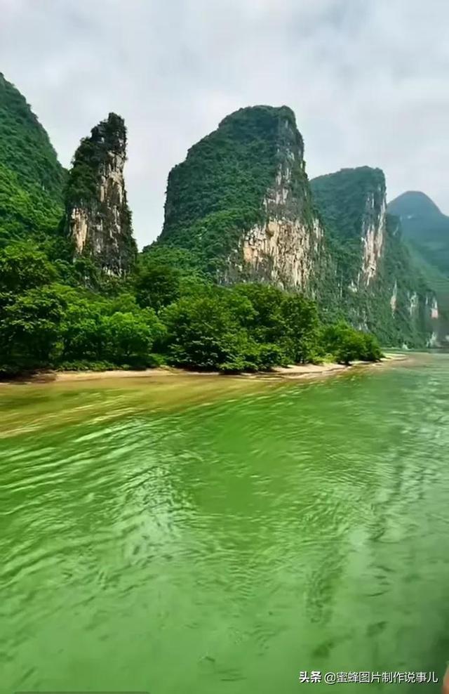 伟大的追求
